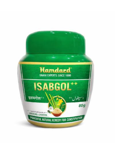 Hamdard Isabgal ++