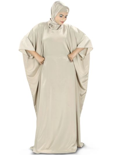 Rua Kaftan