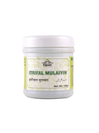 Cipzer Itrifal Mulaiyin (125 gms)