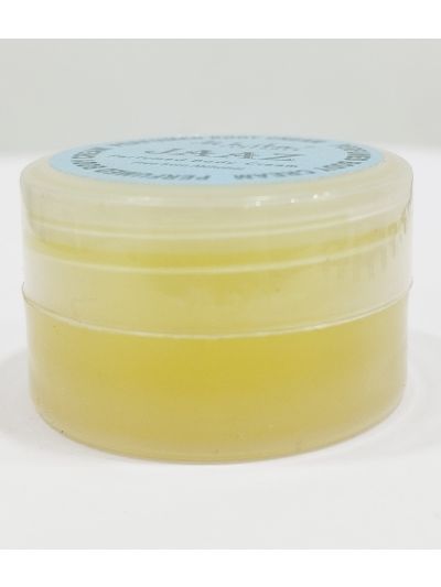 Al Hiba Jaaz Body Cream