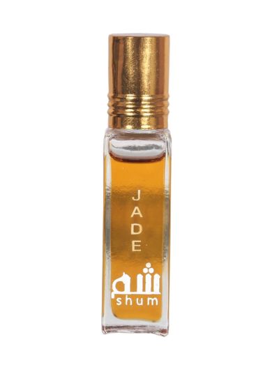 Shum Jade Attar - 8ml