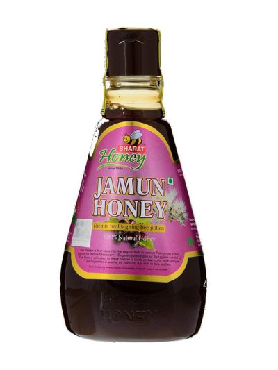 Jamun Honey - 500g