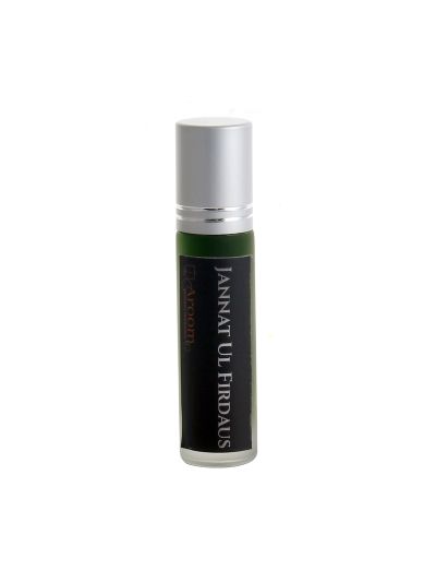 Aroom Jannatul Firdaus Attar 8ml
