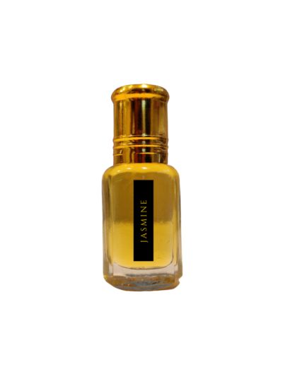 Arf Fragrance Jasmine