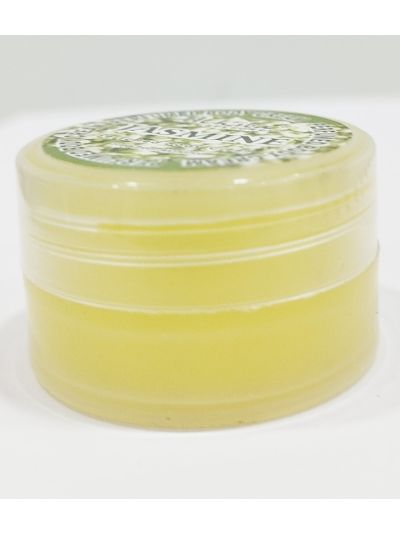 Al Hiba Jasmine Body Cream