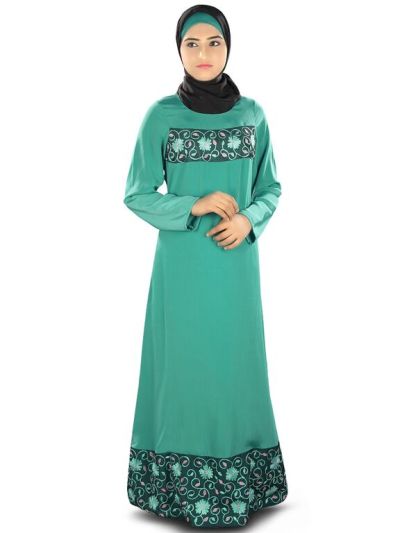 Jian Abaya