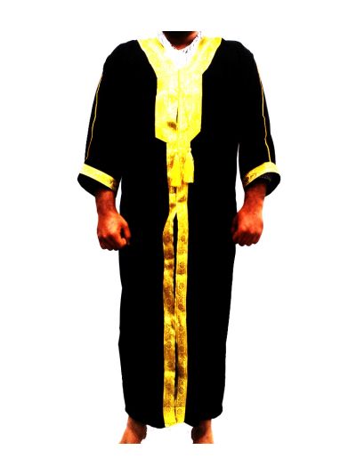 Bisht