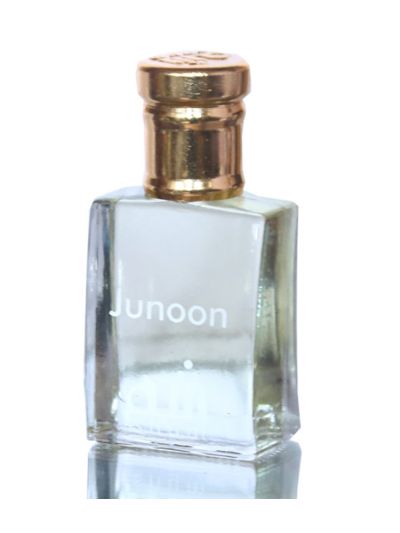 Shum Junoon Attar - 10ml