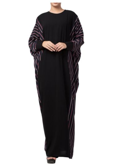 Designer Kaftan