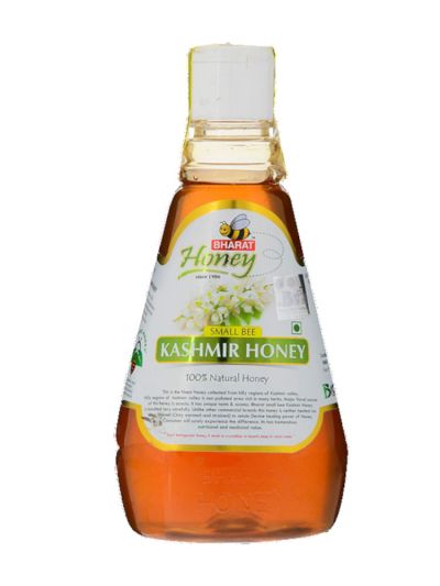 Kashmir Honey - 200g