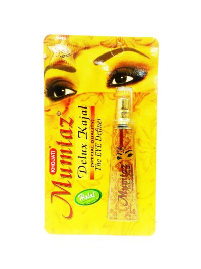 Khojati Mumtaz Kajal Eye Definer