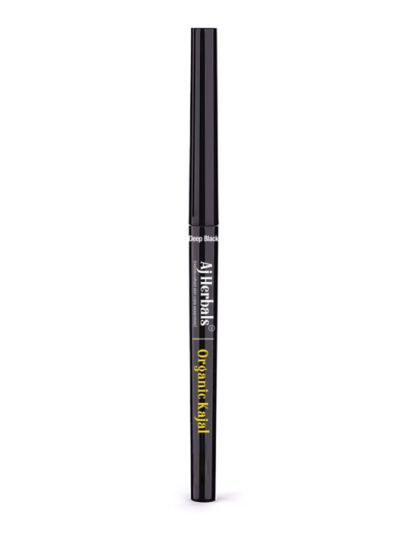 Organic Smudge Proof Kajal