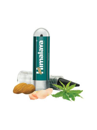 Kajal (2.7 g)