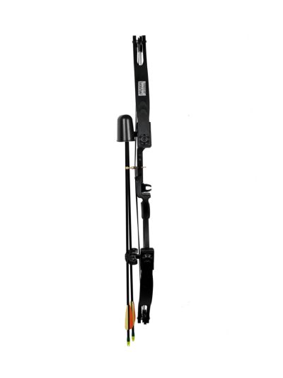 Karambit Youth Compound Bow