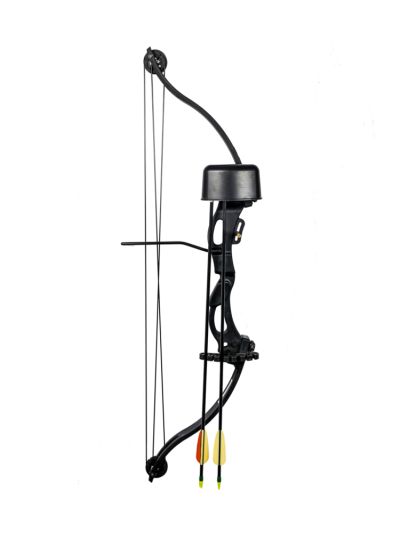 Karambit Youth Compound Bow
