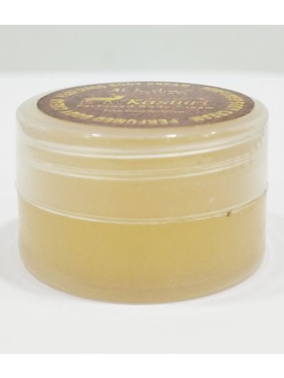 Al Hiba Kasturi Body Cream