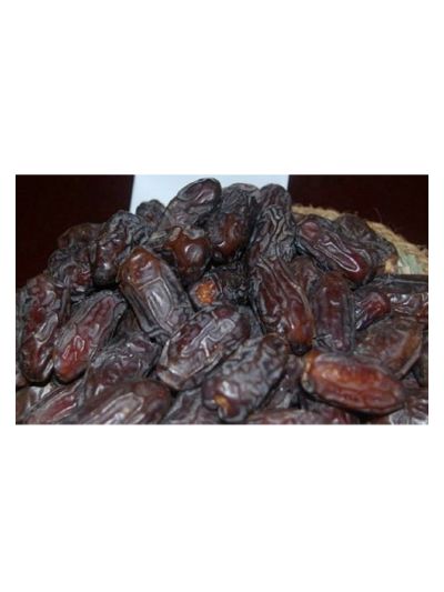 Khudri dates (500 gms)