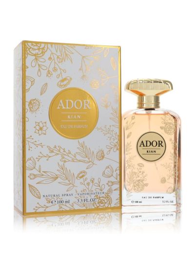 Kian Ador Eau De Parfum