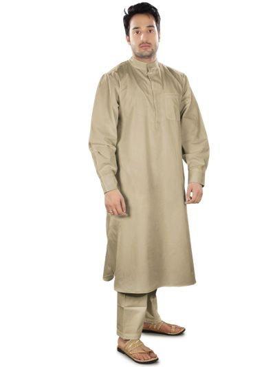 Miyaz Kurta Pajama
