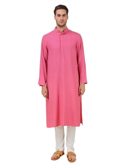 Raquib Kurta Pajama