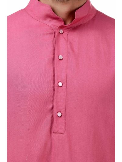 Raquib Kurta Pajama