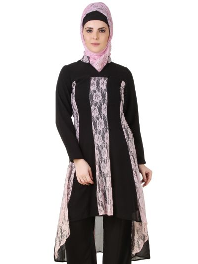 Athir Tunic