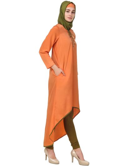 Ada Tunic