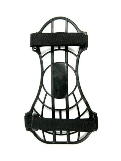 Kydex Arm Guard