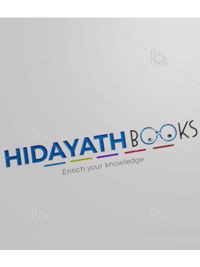 Books Logo