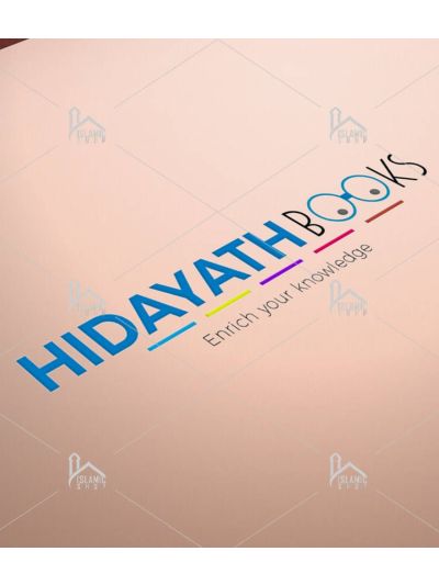 Books Logo