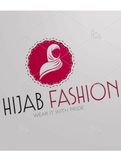 Fashion Logo