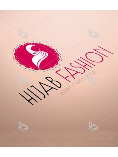 Fashion Logo
