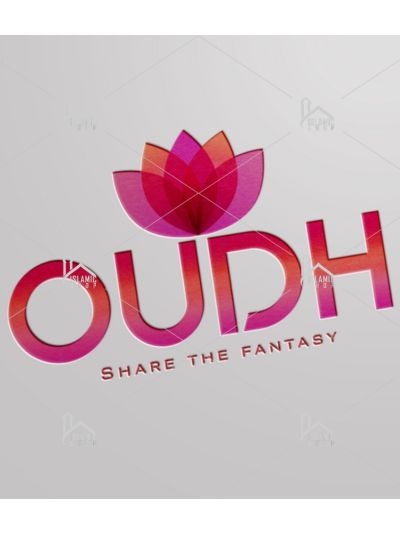 Fragrance Logo