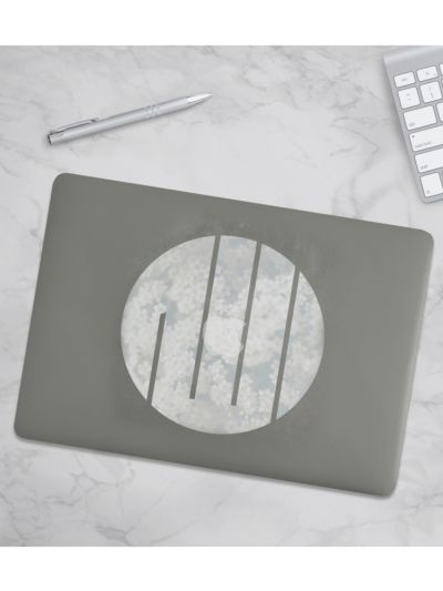 Allah Laptop Skin