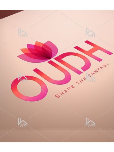 Fragrance Logo