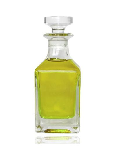 Mont Black / Lexus  Flavors & more