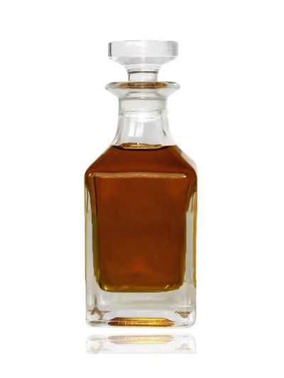 Original Oudh Aalim attar