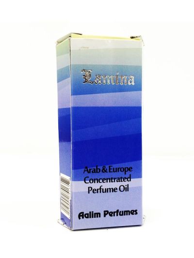Lamina Attar (8ml)