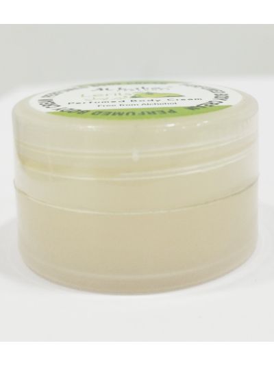 Al Hiba Lerils Body Cream