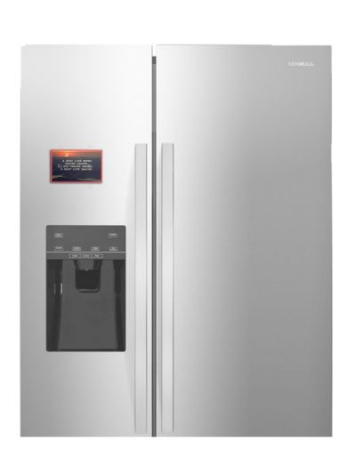 Life Fridge Magnet