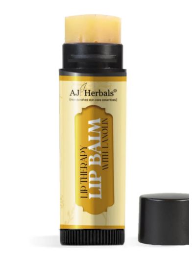 Lip Therapy Lip Balm