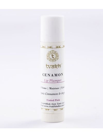 CE-Namon Lip Plumper