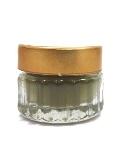 Locoste Body Cream