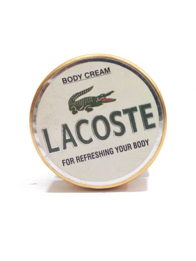 Locoste Body Cream
