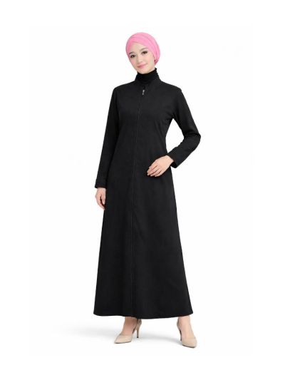 LT Pink Turban