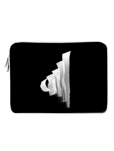 Allah Laptop Sleeve