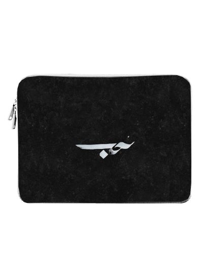 Love Laptop Sleeve