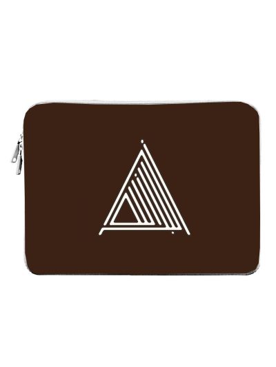 Bismillah Laptop Sleeve