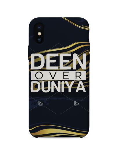 Mobile Case (Deen)