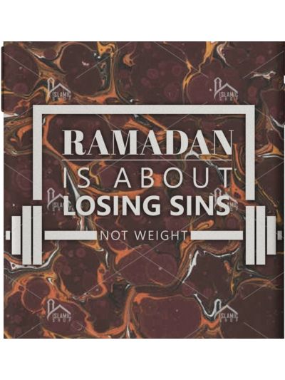 Mobile Case (Ramadan)